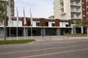Срочно Продаётся Нежилое Помещения Tashkent City Gardens