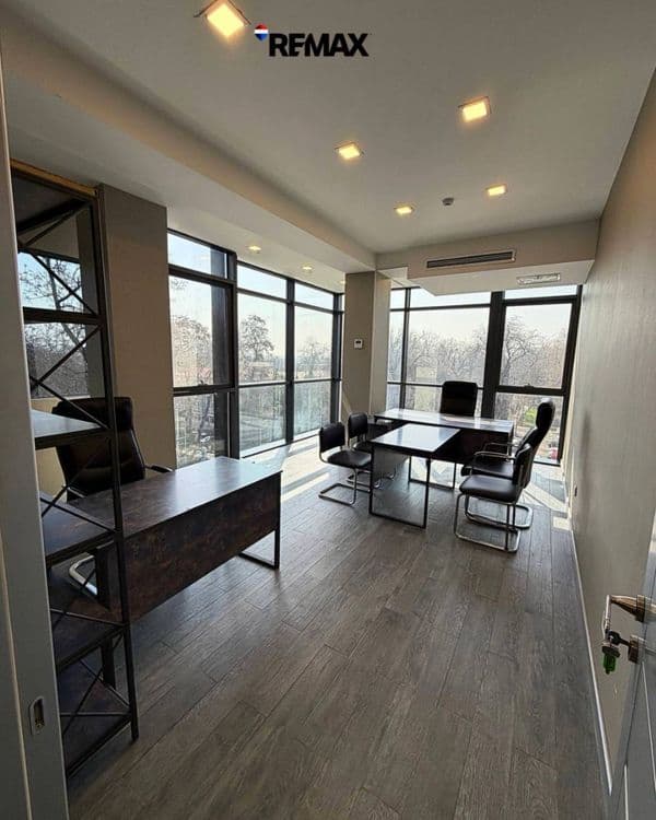 Premium commercial asset & flagship investment property — 3