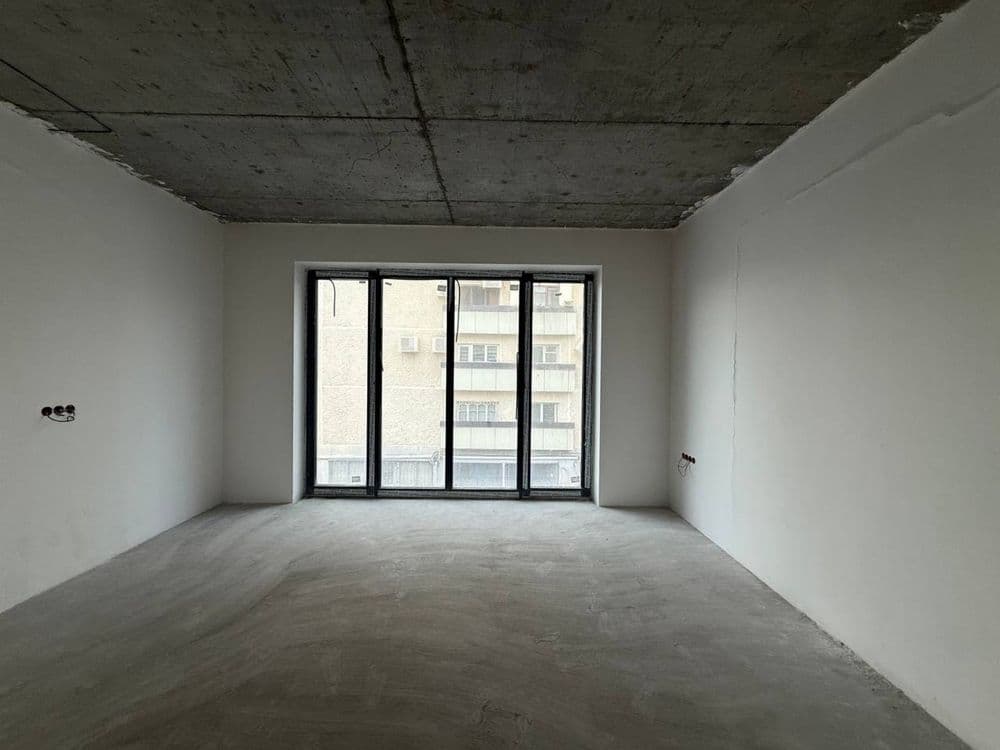 Яккасарайский Район | 2936кв - Продается Отель — 2