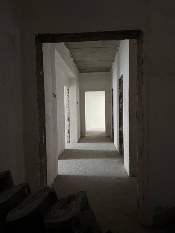 Яккасарайский Район | 2936кв - Продается Отель — 4