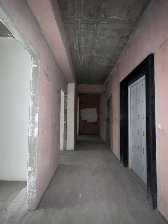 Яккасарайский Район | 2936кв - Продается Отель — 5