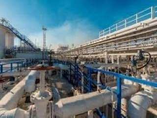 Продаётся Нефтбаза новый — 4