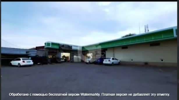 Продаётся действующая АЗС (Бензин Заправка) — 4