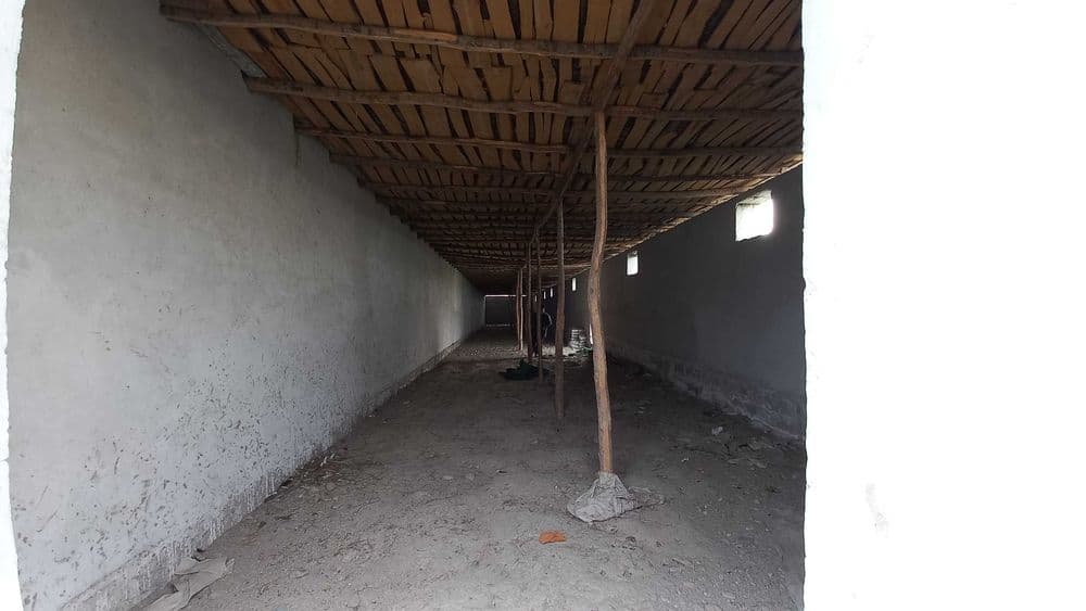Omborxona binosi — 4