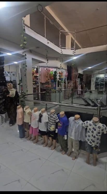 Продажа помещений — 3