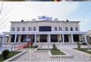 Продается действующий ресторан, вдоль центральной дороги