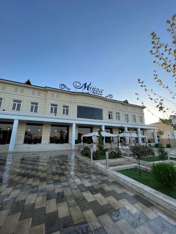 Продается действующий ресторан, вдоль центральной дороги — 5