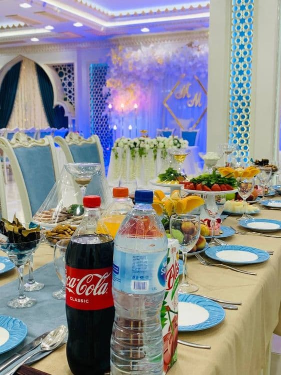 Продается действующий ресторан, вдоль центральной дороги — 6