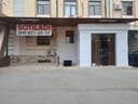 Кафе ва 2 Хоналик Квартира Сотилади