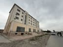 YO’L YOQASIDAN TAYYOR DO’konlar sotiladi #a845