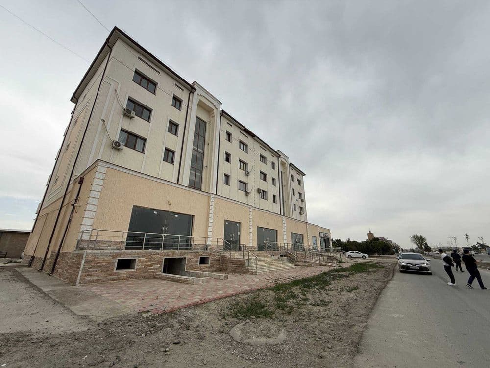 YO’L YOQASIDAN TAYYOR DO’konlar sotiladi #a845 — 1