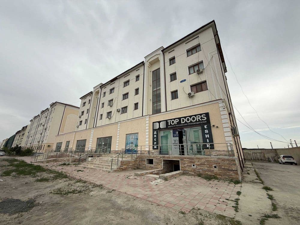 YO’L YOQASIDAN TAYYOR DO’konlar sotiladi #a845 — 3