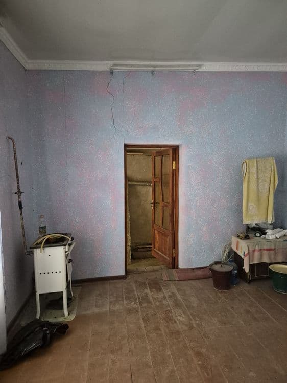 Продаётся ховли в старом городе. — 3