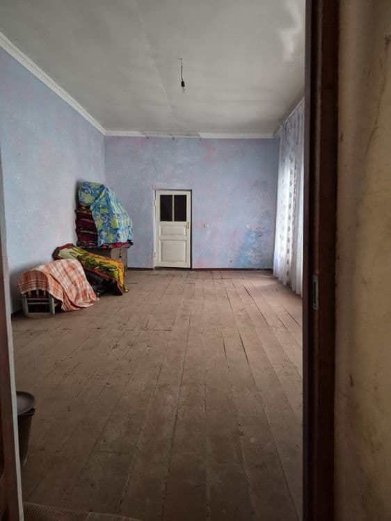Продаётся ховли в старом городе. — 5