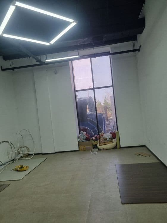 Продается магазин — 3