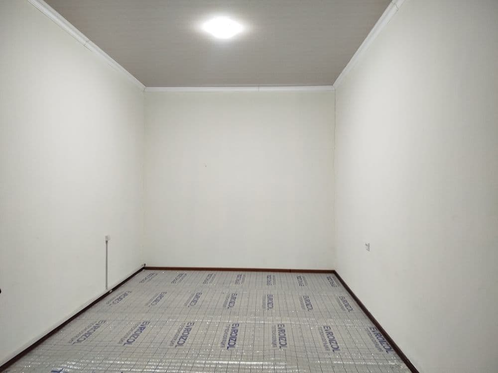Bino sotiladi arzon xolata tezda — 3