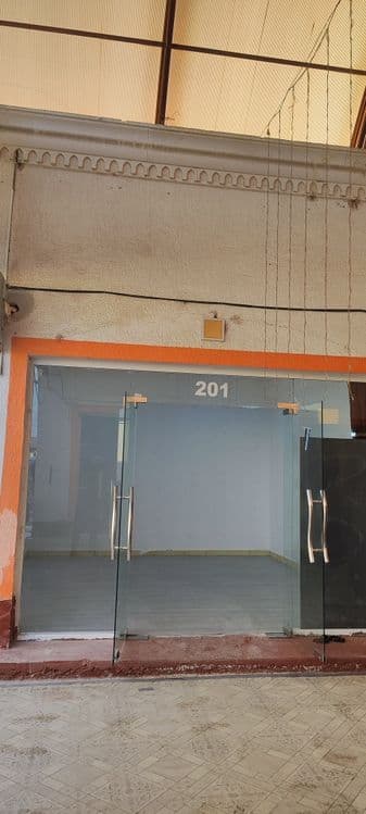 Продаётся или сдаётся в аренду магазин в новом Каганском базаре — 3