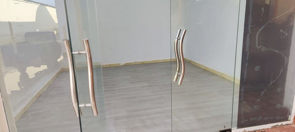 Продаётся или сдаётся в аренду магазин в новом Каганском базаре — 5