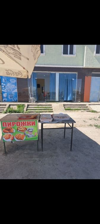 Нотурар жой сот сотилади срочно — 5