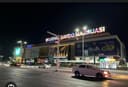 Крити бозор Бухоро савдо мажмуа А блок
