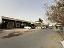 TAYYOR ISHLAB TURGAN mehmonxona sotiladi #a699
