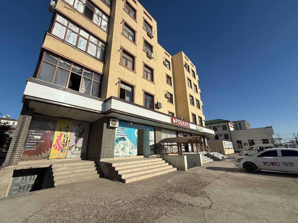 ZO’R LOKATSIYADAN TAYYOR noturar DO’kon sotiladi #a866 — 2