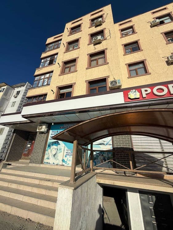ZO’R LOKATSIYADAN TAYYOR noturar DO’kon sotiladi #a866 — 3
