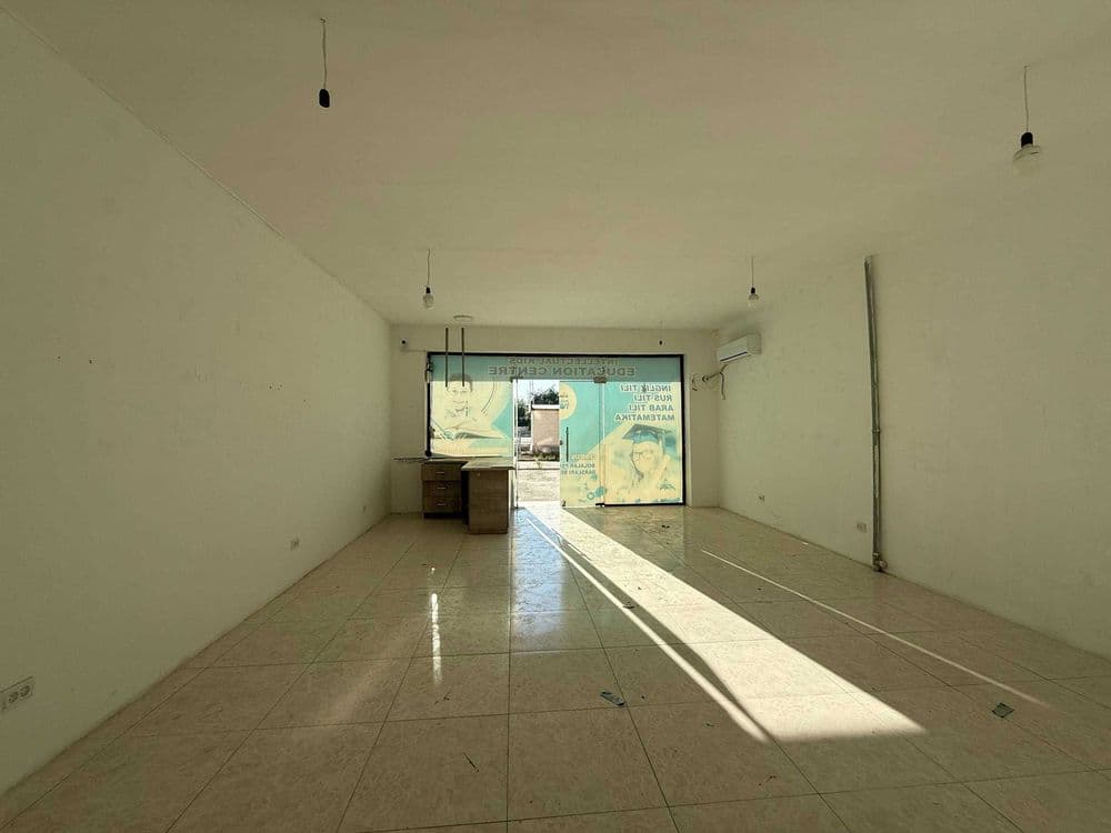 ZO’R LOKATSIYADAN TAYYOR noturar DO’kon sotiladi #a866 — 5