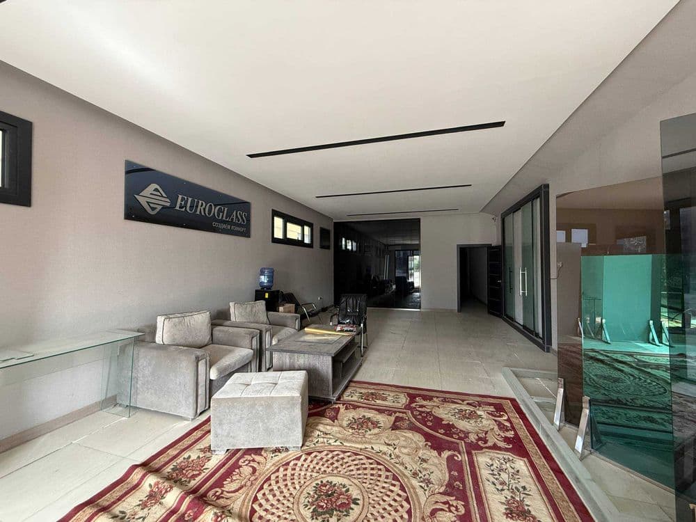 TAYYOR 40 SOTIQLI NOTURAR joy sotiladi #a862 — 3