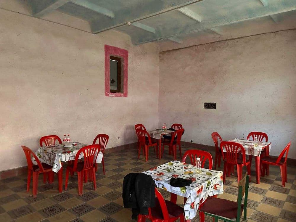 Savdo    do`koni — 2