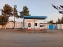Бензин заправка срочно сотаман лицензияси бор