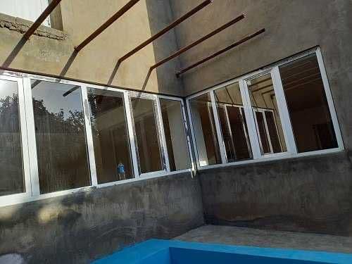 Non va qandolat ishlab chiqarish tsexi — 4