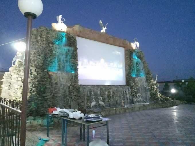 Restoran, to`yxona, supermarket va qandolat mahsulot ishlab chiqarish — 3