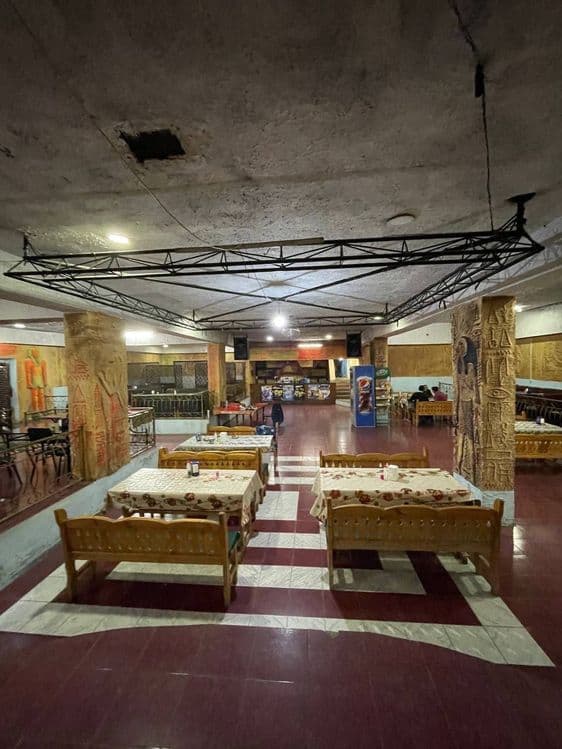 Klub                  piramida — 2