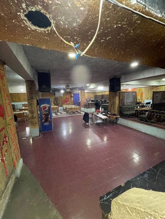 Klub                  piramida — 3