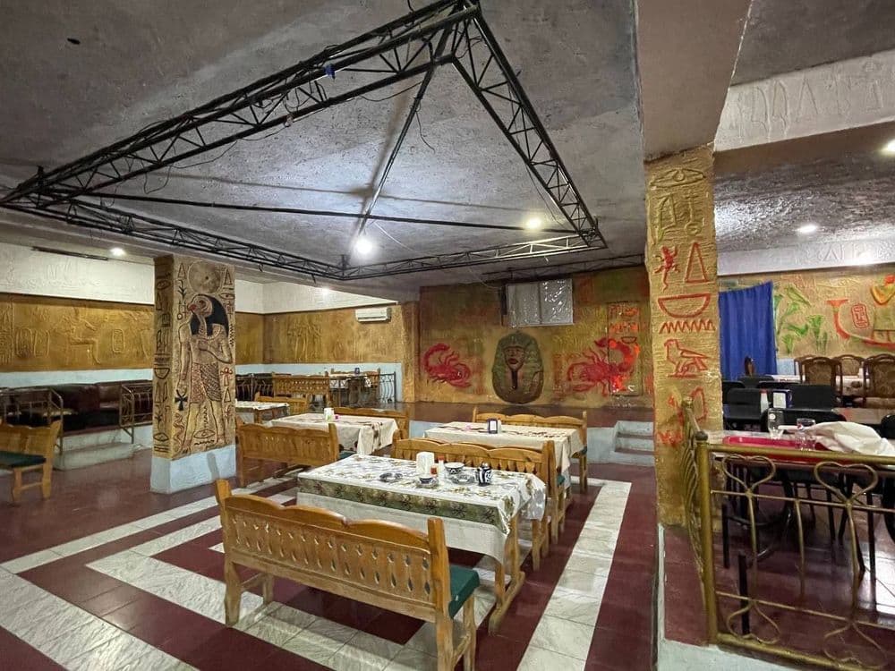 Klub                  piramida — 5