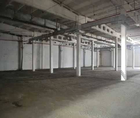 СРОЧНО продам Промзона, Склады, Центр Логистики г.Камаши — 6