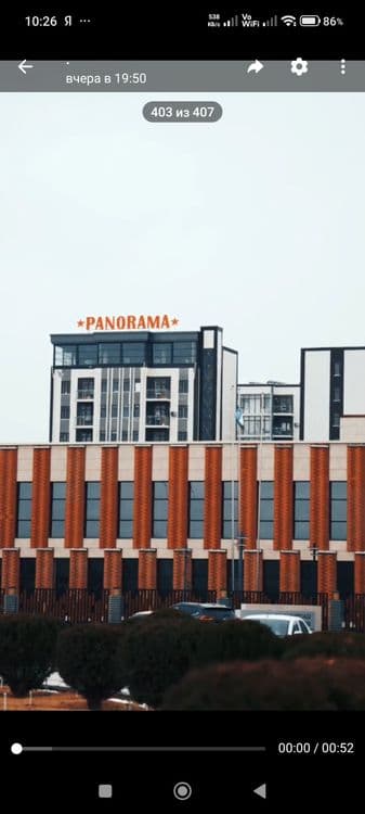 Продаётся ресторан — 1