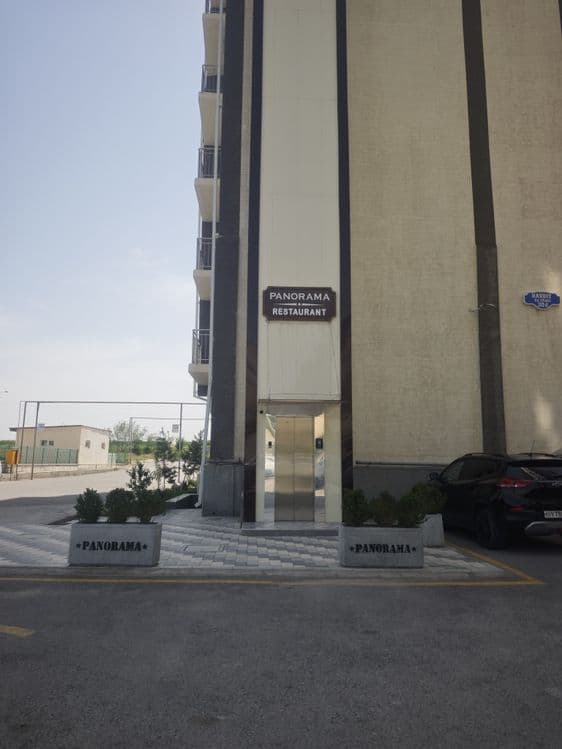 Продаётся ресторан — 3