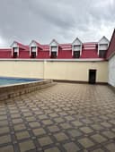 Sauna Bassen Bilyart Hotel Turar joy oshxona hamma sharoit bor