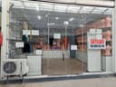 Magazin sotiladi. Zarafshon katta bozor biznesga tayyor narxi kelishil