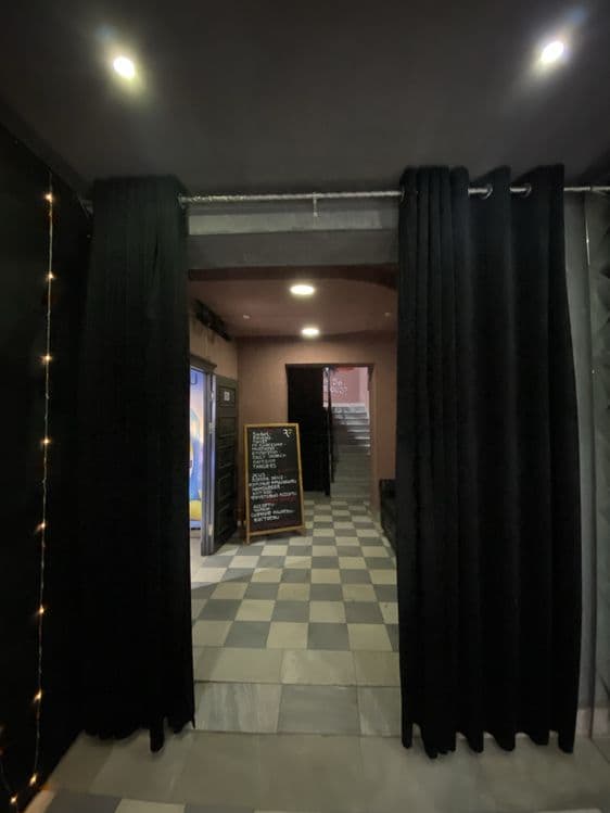 Sotiladi bino – 7-mikrorayonda — 4