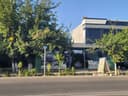 Tayyor ishlab turgan KAFE  sotiladi. Barcha komunikatsiya mavjud