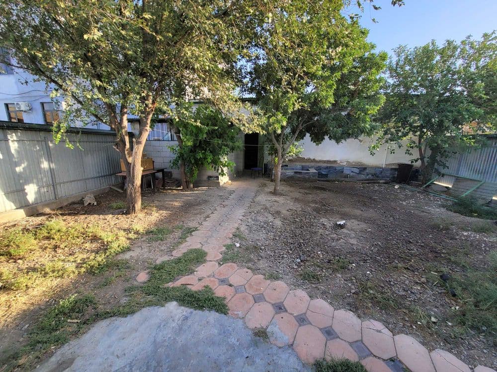Tayyor ishlab turgan KAFE  sotiladi. Barcha komunikatsiya mavjud — 6