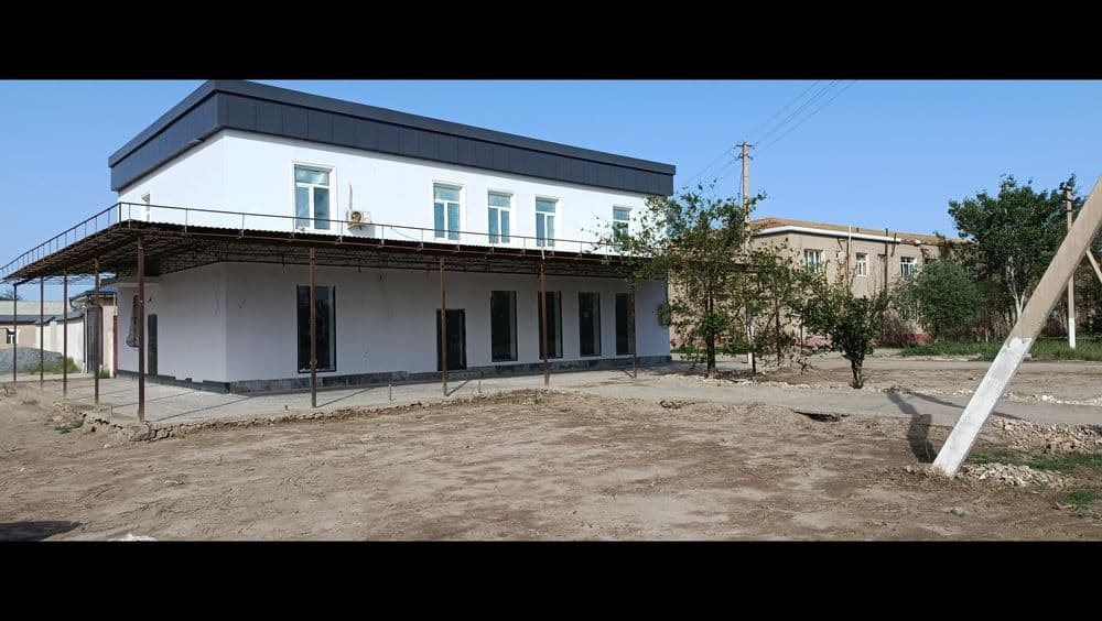 Магазин сатылады — 3