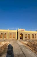 Продается кафе, гостиница, пекарня, магазин 70 соток
