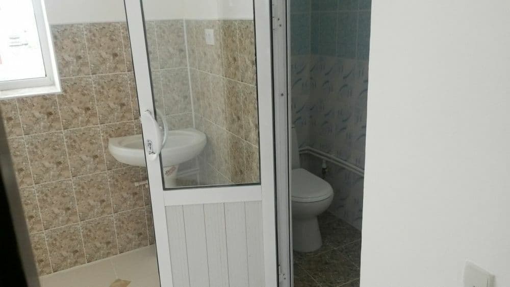 Магазин продается — 5