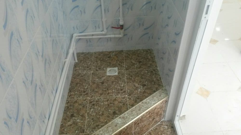 Магазин продается — 6