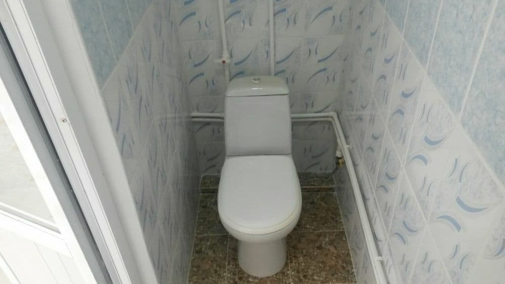 Магазин продается — 7