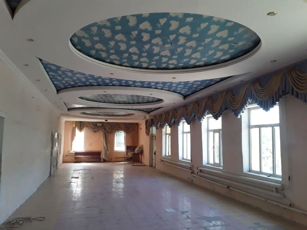 здания продается — 4